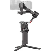 DJI RS 4 Gimbal - 6