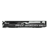 PNY RTX5060 Ti 8GB GDDR7 128bit (VCG5060T8DFXPB1-O) thumbnail 5