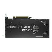 PNY RTX5060 Ti 8GB GDDR7 128bit (VCG5060T8DFXPB1-O) thumbnail 7