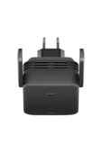 MI WI-FI RANGE EXTENDER AC1200 BLACK - 5