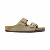 Birkenstock Arizona VL - 3