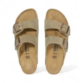 Birkenstock Arizona VL - 5