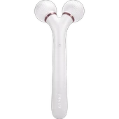 GESKE Titreşimli Yüz Şekillendirici Roller Masaj Cihazı  Sonic Facial Roller thumbnail 2