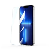 JOYROOM JR-DH03 TEMPERED GLASS IP14 PLUS HD - 1
