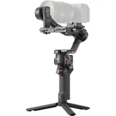 DJI RS 4 Gimbal - 5