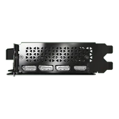 PNY RTX5060 Ti 8GB GDDR7 128bit (VCG5060T8DFXPB1-O) thumbnail 6