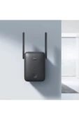 MI WI-FI RANGE EXTENDER AC1200 BLACK - 1