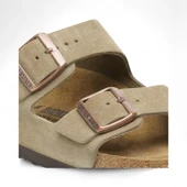 Birkenstock Arizona VL - 6