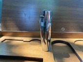 Clipper Ahşap Kutulu Çakmak Seti thumbnail 5