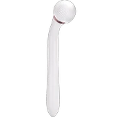 GESKE Titreşimli Yüz Şekillendirici Roller Masaj Cihazı  Sonic Facial Roller thumbnail 4