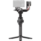 DJI RS 4 Gimbal - 3