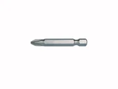 Yıldız Bits Uç PH1x25 mm Altıköşe-20 adet - 1