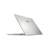MSI Prestige 14 Evo B13M-283TR i7-13700H 32 GB 1 TB SSD Iris Xe Graphics 14" Notebook - 4