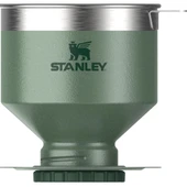 Stanley Classic Perfect-Brew Pour Over Kahve Demleyici - 1