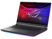 Asus ROG Strix G16 G615LW-S5187 175W 16GB RTX5080 Intel Ultra 9 275HX 16GB RAM 1TB SSD 16 inç 2.5K 240Hz thumbnail 2