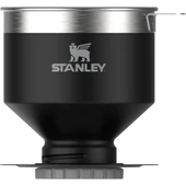 Stanley Classic Perfect-Brew Pour Over Kahve Demleyici - 4