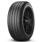 PİRELLİ 255/45 R20 101H S.PION VERDE ALL SEASONS (AO) 4 MEVSİM Oto Lastiği - 2024 - 1