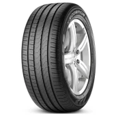 PİRELLİ 275/40 R21 107Y XL S.PION VERDE  YAZ Oto Lastiği - 2023 - 1