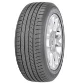 GOODYEAR 275/40 R19 101Y ROF EFFIGRIP (MOE)  YAZ Oto Lastiği  - 2023 - 1