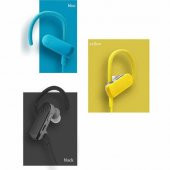 AUDIO TECHNICA SPORT50BT-SR BLUETOOTH SPOR KULAKLIĞI - 3