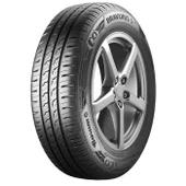 BARUM 235/55 R19 105V XL BRAVURIS 5HM YAZ Oto Lastiği  - 2024 - 1