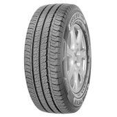 GOODYEAR 215/65 R15 C 104/102T EFFIGRIP CARGO  YAZ Oto Lastiği - 2024 - 1