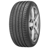 SAVA 255/40 R19 100Y XL INTENSA UHP 2  YAZ Oto Lastiği  - 2023 - 1