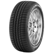 GOODYEAR 285/40 R19 103Y EAG F1 ASYMM (NO)  YAZ Oto Lastiği - 2021 - 1