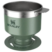 Stanley Classic Perfect-Brew Pour Over Kahve Demleyici - 2