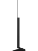 LG OLED65C54LA 4K Ultra HD 65'' 165 Ekran Uydu Alıcılı webOS Smart OLED Evo TV thumbnail 4