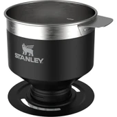 Stanley Classic Perfect-Brew Pour Over Kahve Demleyici - 5