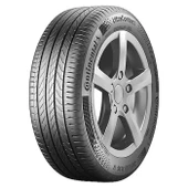 CONTINENTAL 185/60 R15 84H ULTRACONTACT YAZ Oto Lastiği  - 2024 - 1