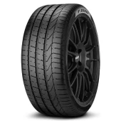 PİRELLİ 255/40 R19 96W ROF PZERO YAZ Oto Lastiği - 2021 - 1
