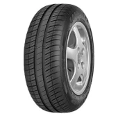 GOODYEAR 175/65 R14 86T XL EFFIGRIP COMPACT YAZ Oto Lastiği - 2022 - 1