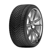 KORMORAN 185/60 R14 86H XL ALL SEASONS KO 4 MEVSİM Oto Lastiği - 2023 - 1