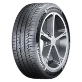 CONTINENTAL 245/40 R21 100Y XL FR PREMİUMCONTACT 6 YAZ Oto Lastiği  - 2024 - 1