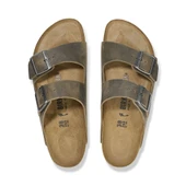 Birkenstock ARIZONA Leather - 5