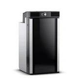 Dometic RC 10.4T 70L 12 V TFT Ekran Çift Menteşeli Kompresörlü Buzdolabı - 2