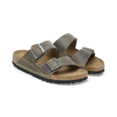 Birkenstock ARIZONA Leather - 3