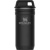 Stanley Adventure Nesting Shot Bardak Seti - 2