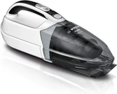 Bosch BHN14N 14.4 V Şarjlı El Süpürgesi thumbnail 1