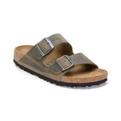Birkenstock ARIZONA Leather - 1