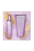 Caudalie Ange Des Vignes Parfüm SETİ - 1