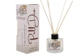 Çubuklu Ortam Kokusu Vanilla & Chocolatte 120 ml. - 2