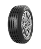 Goodyear Eagle Sport 2 SUV 215/55 R18 99V XL Yaz Lastiği - 2025 - 1