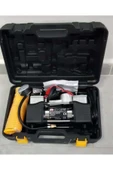 Autokit Hava Kompresörü Metal Çift Pistonlu Fa1 041 - 3