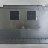 CASPER NIRVANA C500 ALT KASA thumbnail 2