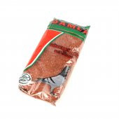 Güvercin Kumu (Kahverengi) (1 KG) - 1