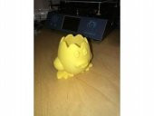 Tweety Yumurta Ayırıcı (Kitchen) Plastik Aparat - 4