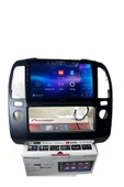 Nissan Navara 2006-2010 PİONEER 4-64 TAM PROFESYONEL OEM MULTİMEDİA thumbnail 1